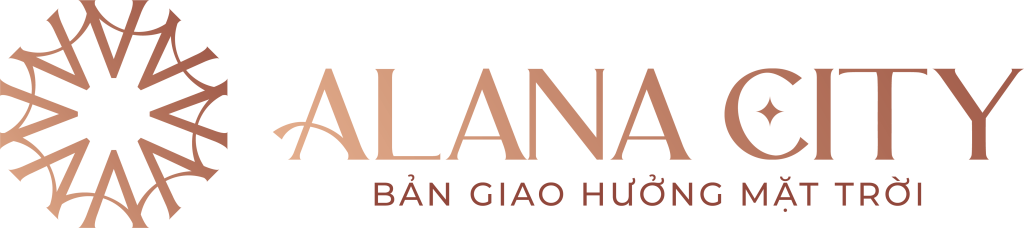 Alana City – Bản Giao Hưởng Mặt Trời